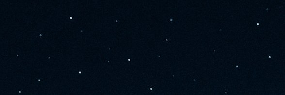 _21001231's profile banner image