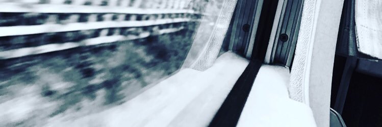 1218nomics's profile banner image