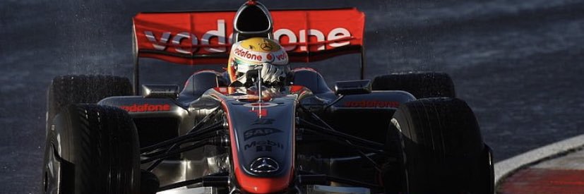 ArrivasHugo's profile banner image