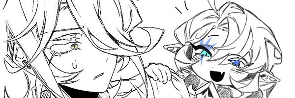 soimon012 Profile Banner