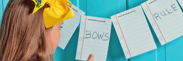 SBLikeBigBows Profile Banner