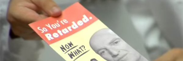Pledditor's banner