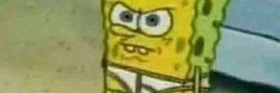 College Dropout banner