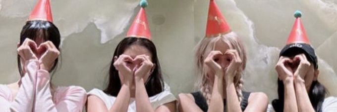 pinkruru_'s profile banner image