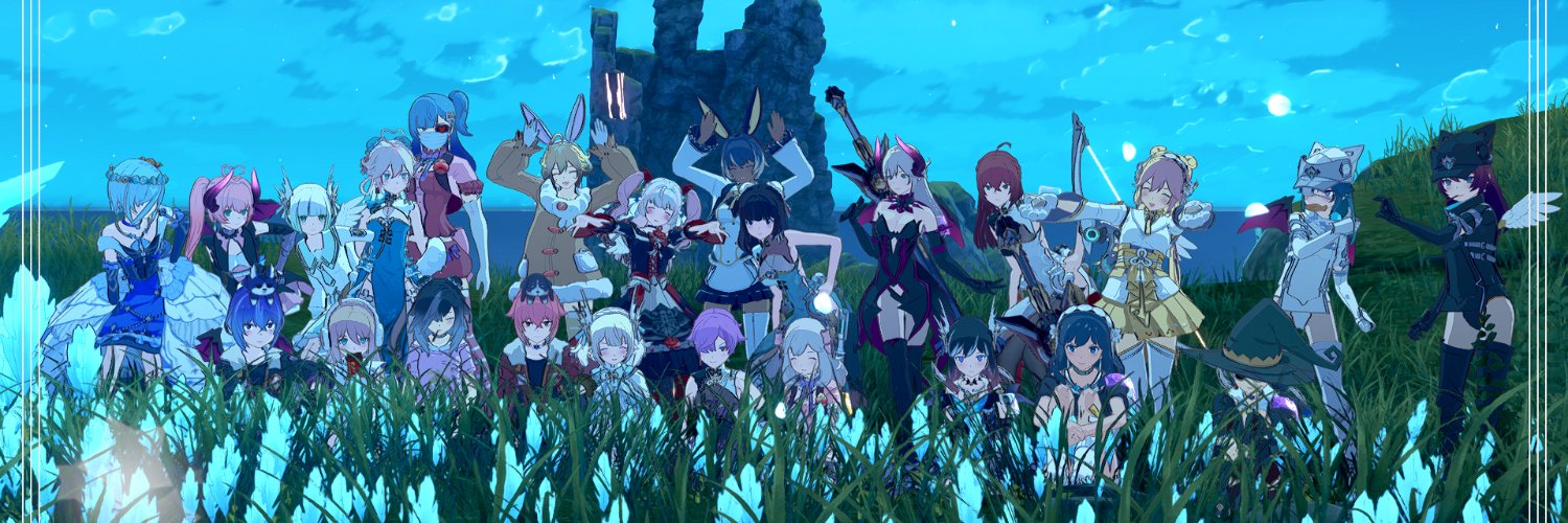 sachilno's profile banner image