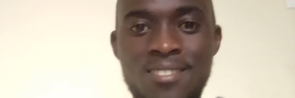 mikelebalibali Profile Banner