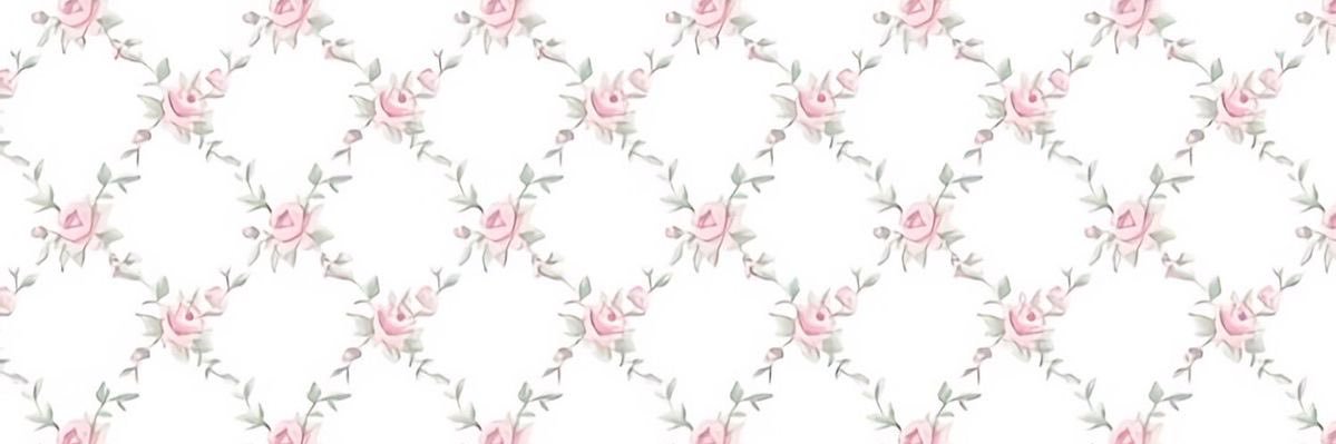 mell ౨ৎ banner
