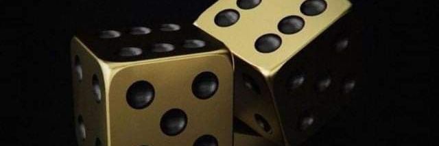 ODICO 💟💎 banner