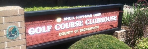 AncilHoffman's profile banner image