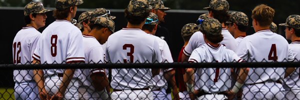 BryceTe33286464 Profile Banner