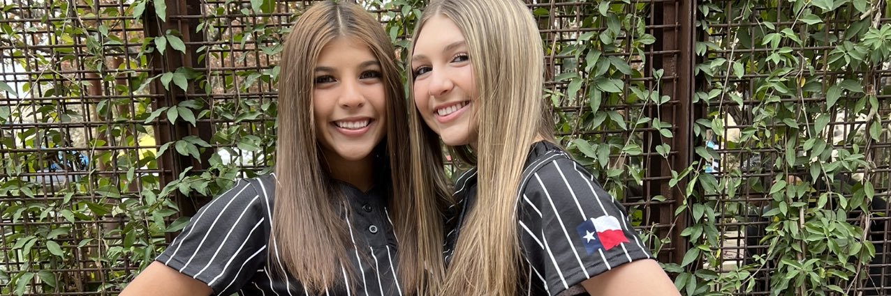 Addison Castilleja banner