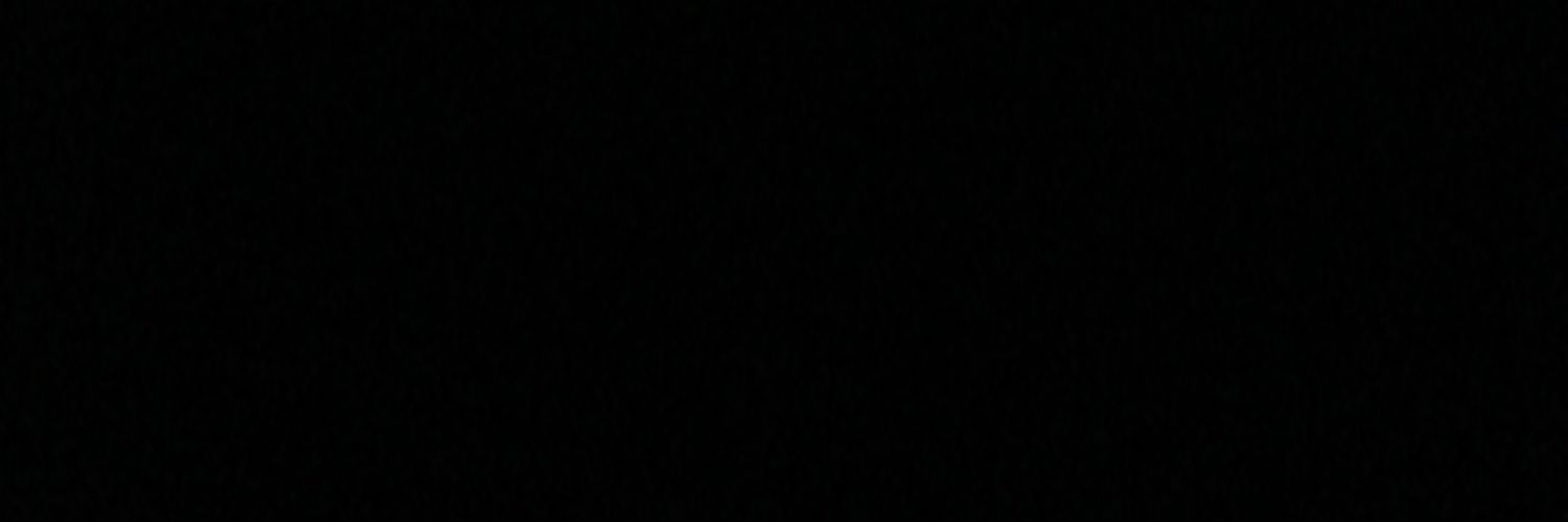ZMind Corp. 🧠 banner