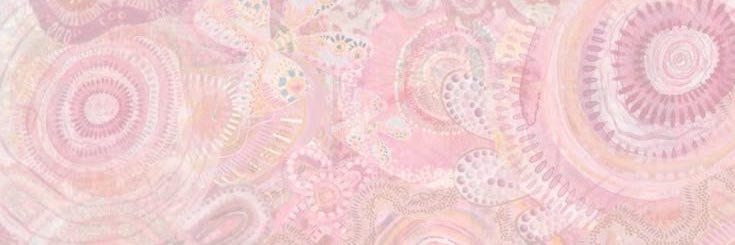gracie’s teenage dream banner