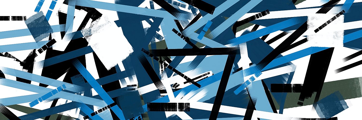 Jseven57 Artworks banner