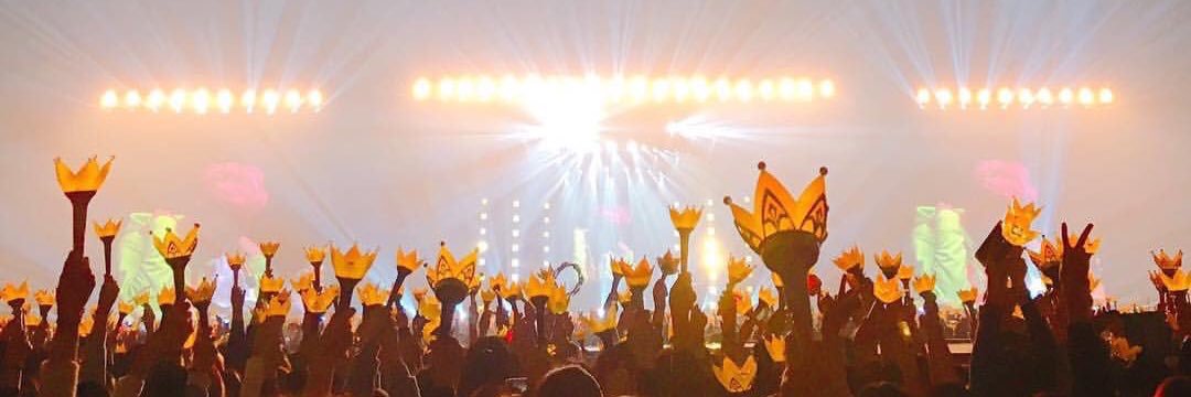 YBB723's profile banner image