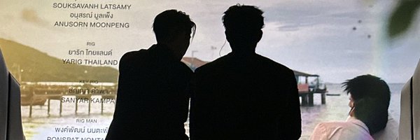 dryffindoor Profile Banner