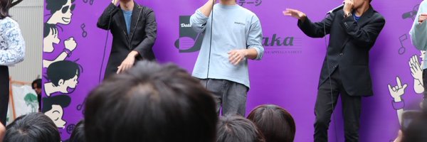 fia_015 Profile Banner