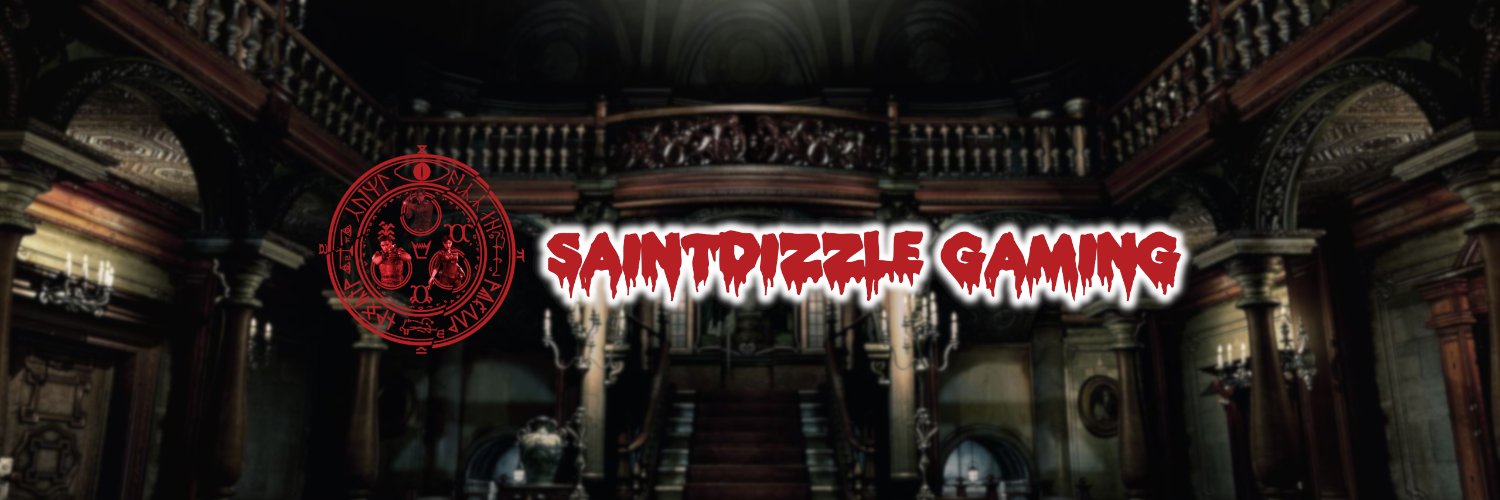SaintdizzleG's profile banner image