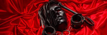 ❌ChupadorCol❌ banner
