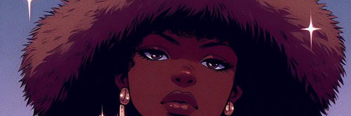 junkmail2302's profile banner image