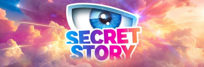secretstory hehe's banner