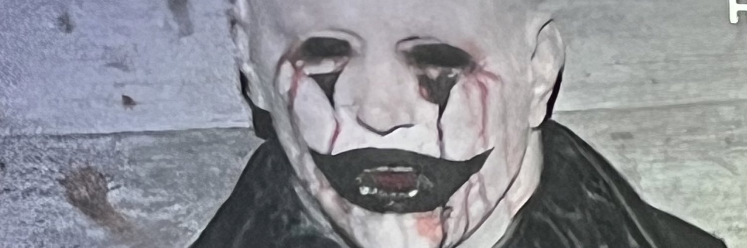 wslove28's profile banner image