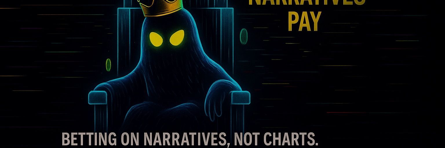 King72928's profile banner image