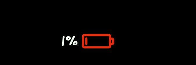 るるる）る banner