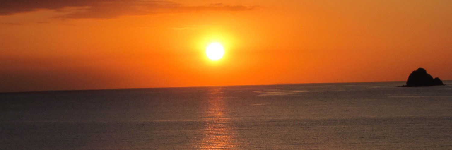 hazansho's profile banner image