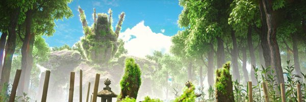 KaizoFighters Profile Banner