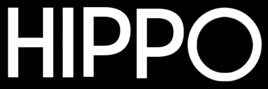 HIPPO LABS banner