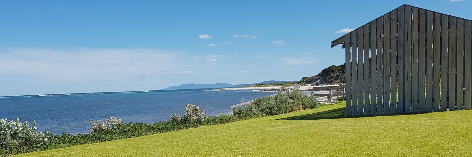 Chay Copeland banner