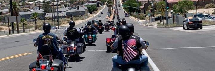 Jason Bourne CIA banner