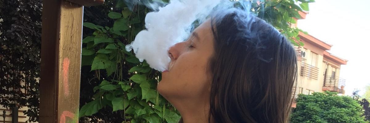 AnaElenaa3's profile banner image