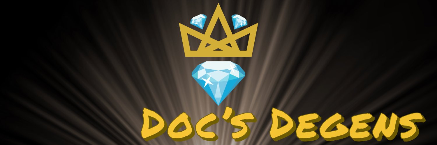 Dice Host banner