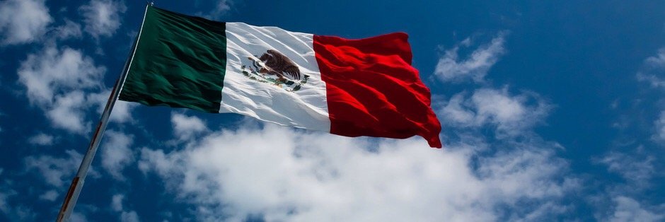 jorgestahlp's profile banner image