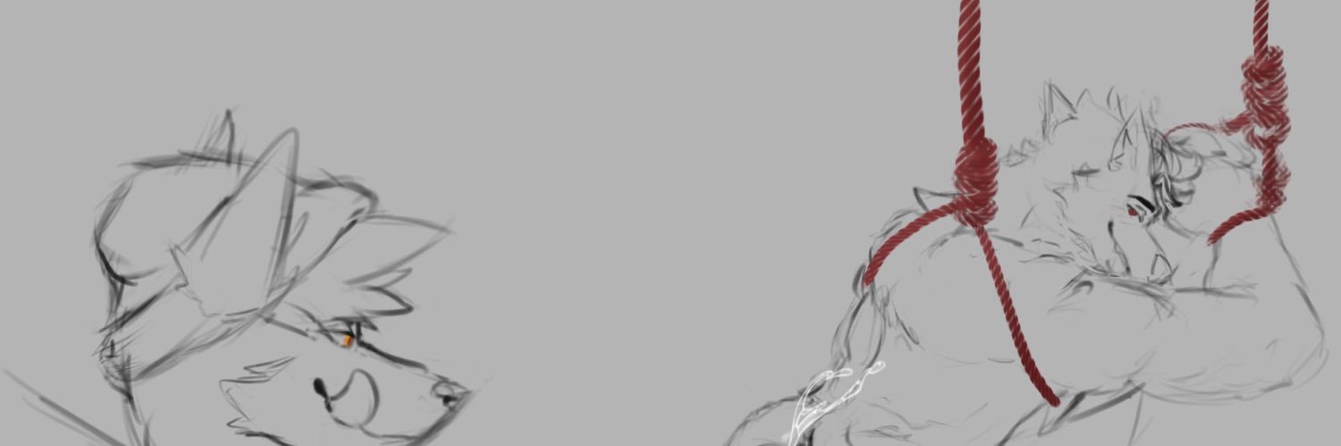 Garen’s Realm of Heresy 🔞 banner