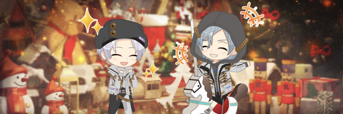 175cm_451007's profile banner image