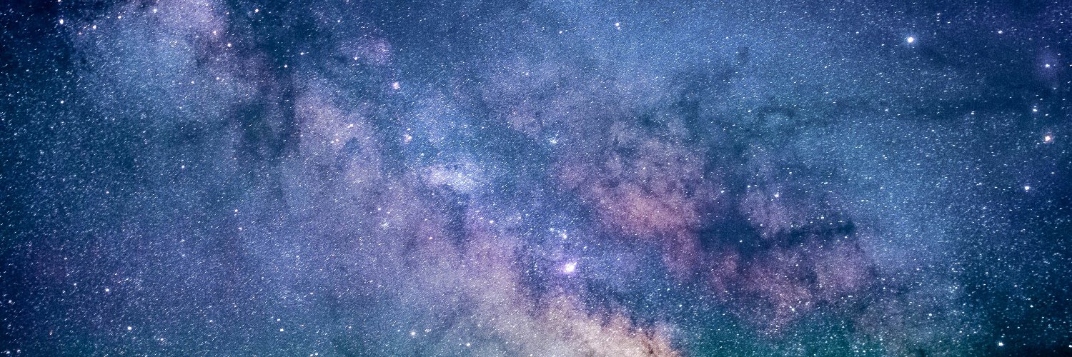 KintuLabs's profile banner image