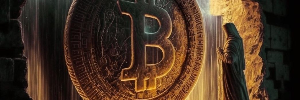 derek1070's profile banner image