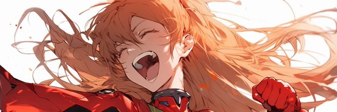 speceng's profile banner image