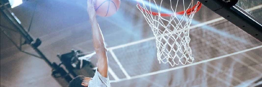 Jacob Tillman banner