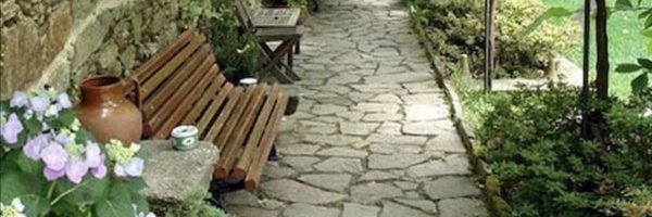 abo_ahmedhh Profile Banner