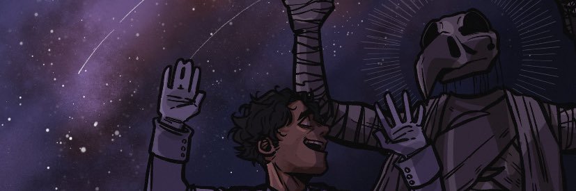 FloraJ04's profile banner image