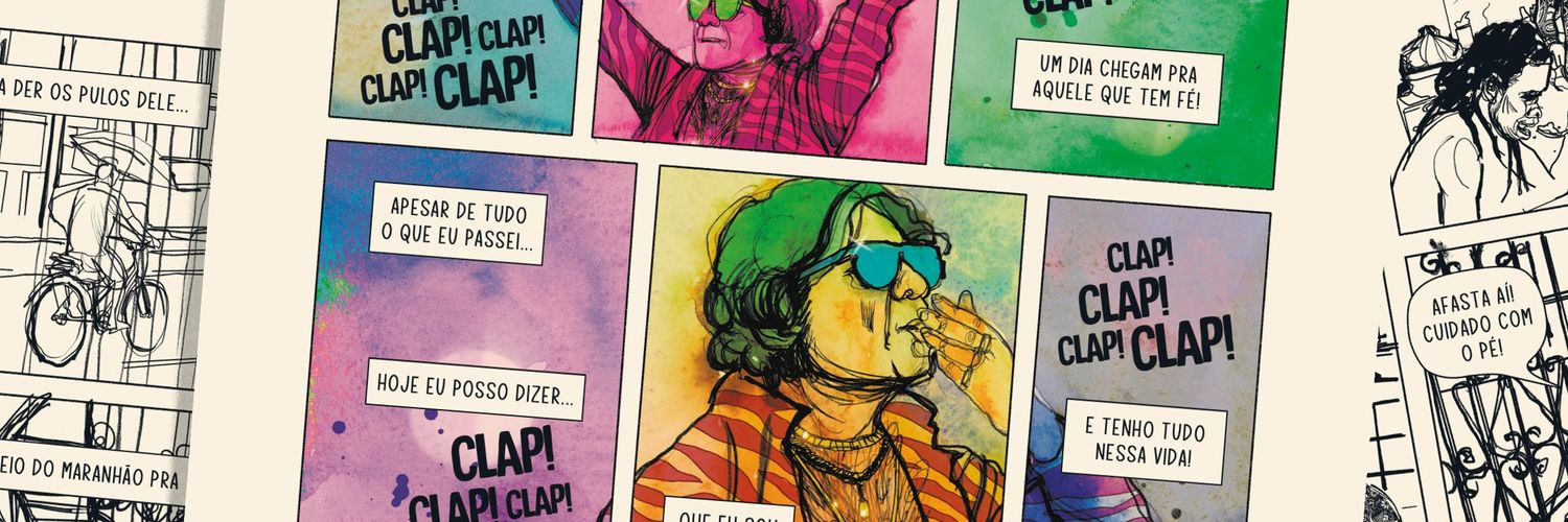 Brasa Editora banner