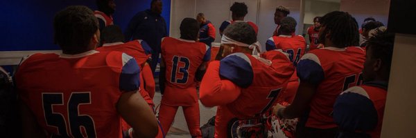 KGriffin908 Profile Banner