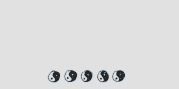 allgdrhes's profile banner image