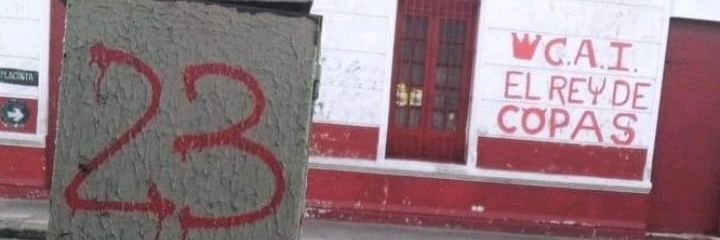 Roj0Locura's profile banner image