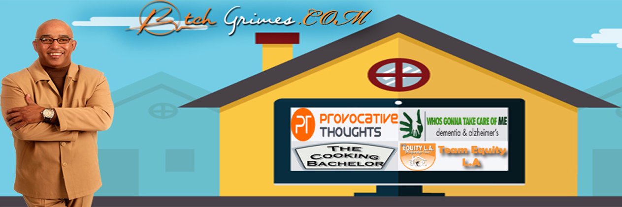 butchgrimes's profile banner image