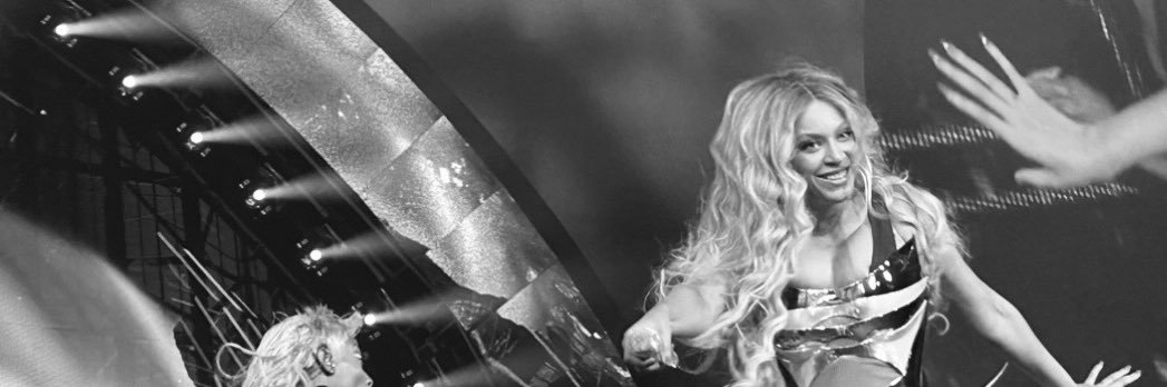 Allie's banner